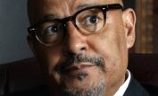 Clark Johnson