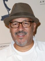 Clark Johnson