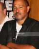 Clark Johnson