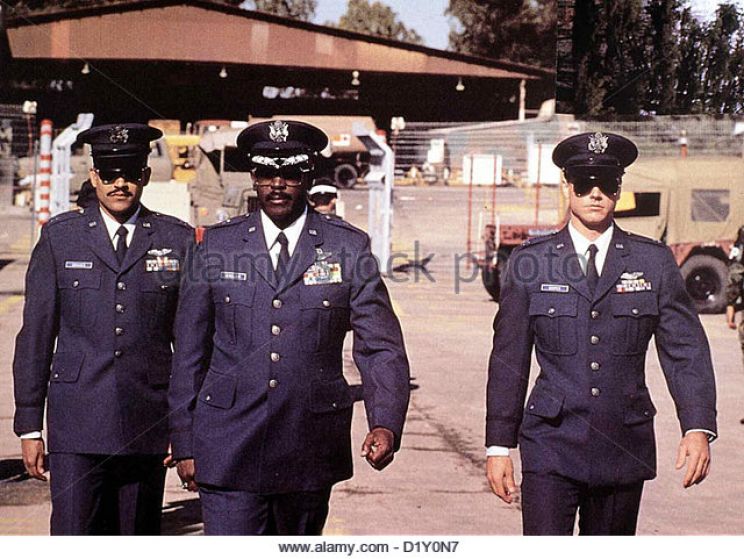 Clark Johnson