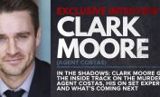 Clark Moore