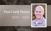 Clark Moore