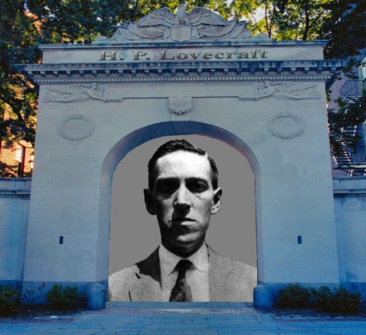 Clark Sarullo