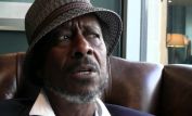 Clarke Peters