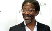 Clarke Peters