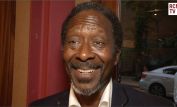 Clarke Peters