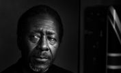 Clarke Peters