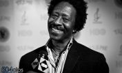 Clarke Peters