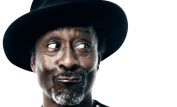 Clarke Peters