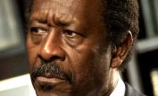 Clarke Peters