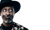 Clarke Peters