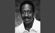 Clarke Peters