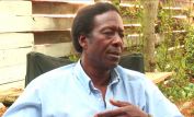 Clarke Peters