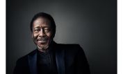 Clarke Peters