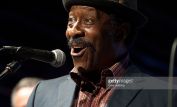 Clarke Peters