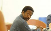 Clarke Peters