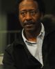 Clarke Peters