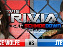 Clarke Wolfe