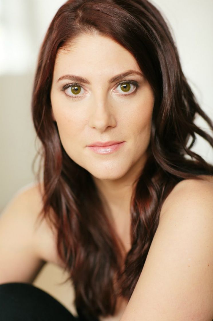 Clarke Wolfe