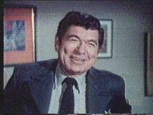 Claude Akins