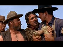 Claude Akins