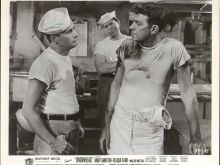 Claude Akins