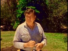 Claude Akins