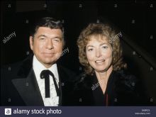 Claude Akins
