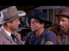 Claude Akins
