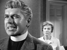 Claude Akins