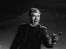 Claude Akins