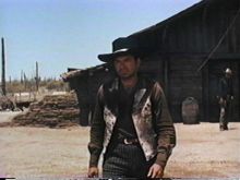 Claude Akins