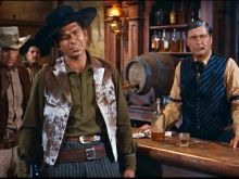 Claude Akins