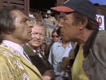 Claude Akins