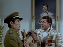 Claude Akins