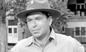 Claude Akins