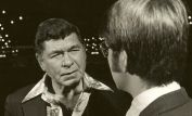 Claude Akins