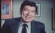 Claude Akins