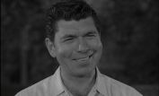 Claude Akins