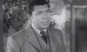 Claude Akins