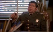 Claude Akins