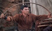 Claude Akins