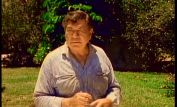 Claude Akins