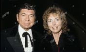 Claude Akins