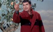 Claude Akins