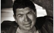 Claude Akins