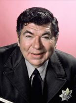 Claude Akins