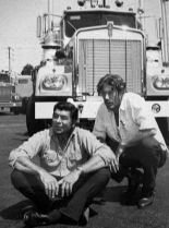 Claude Akins