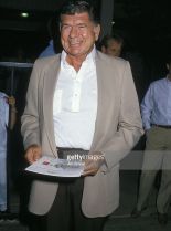 Claude Akins