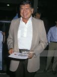 Claude Akins